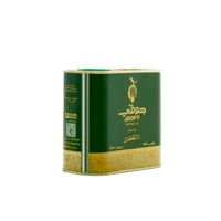 زيت زيتون جوفي 500 مل