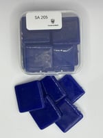 قطع فسيفساء سيراميك - Mosaic-SA 205