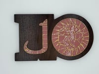 تصاميم خاصة