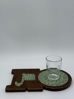 تصاميم خاصة