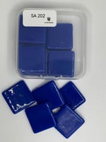 قطع فسيفساء سيراميك - Mosaic-SA 202