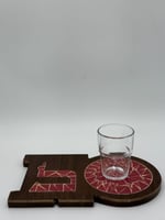 تصاميم خاصة