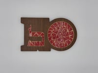 تصاميم خاصة