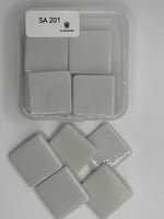 قطع فسيفساء سيراميك - Mosaic-SA 201