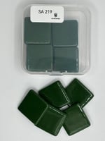 قطع فسيفساء سيراميك - Mosaic-SA 219