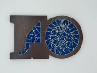 تصاميم خاصة