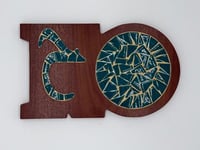 تصاميم خاصة