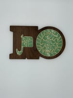 تصاميم خاصة