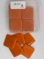 قطع فسيفساء سيراميك - Mosaic-SA 217