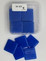 قطع فسيفساء سيراميك - Mosaic-SA 203