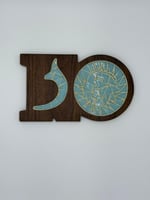 تصاميم خاصة