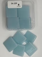 قطع فسيفساء سيراميك - Mosaic-SA 209