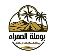 store avatar