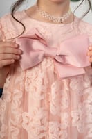 فستان تولاي