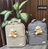 شنطة مواليد دورين