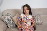 جبموست بناتي