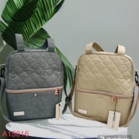 شنطة مواليد دورين