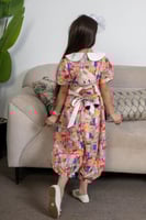 جبموست بناتي