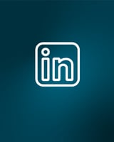 تنسيق وترتيب وإعادة صياغة حسابات لينكدان