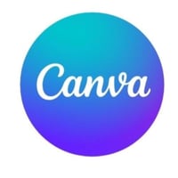 كانفا برو اشتراك 3سنوات ( شامل الذكاء الاصطناعي )