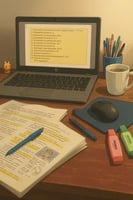 ملف يجمع اكثر. من ٤٠ جهة تقدم دورات تدريبية عن بعد...