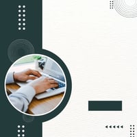 تصميم عروض بوربوينت