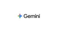 اشتراك جيمناي برو لمدة شهر Gemini