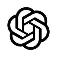 Chat Gpt + حساب خاص لمدة شهر على ايميلك الشخصي