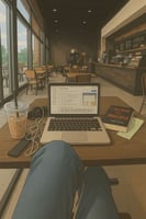 تعديل السيرة الذاتية ( السيرة الذاتية من عمل المتج...