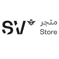 store avatar