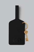 Runway Black