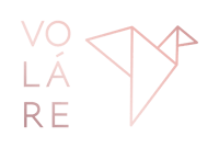 Voláre