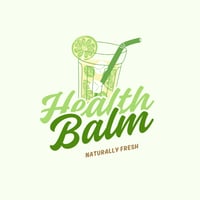 🍃 Health Balm