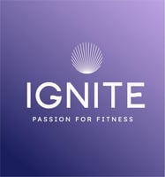 IGNITE Fitness Center