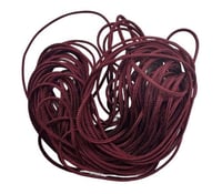 10 متر خيط قيطان ياباني لتفصال الكركوشة مقاس 1.5 م...