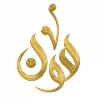 store avatar
