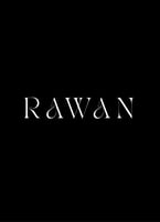 Rawan