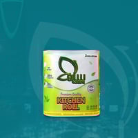 رول مطبخ 4*6 24 قطعة