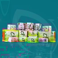 بكج التوفير عرض العروض