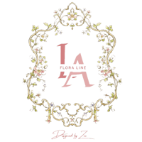 Lafloraline