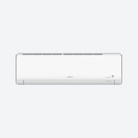 كولن مكيف سبليت 30000 وحدة, انفيرتر واي فاي، حار ب...