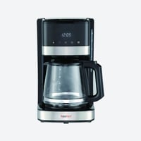 كولن محضر قهوة أمريكي ديجيتال 900 واط، سعة 1.8 لتر...