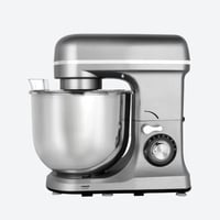 كولن عجان 1300 واط، سعة 8 لتر، متعدد الالوان