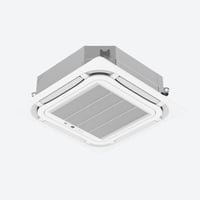 كولن مكيف كاسيت 18000 وحدة, انفيرتر واي فاي، حار ب...