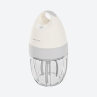 كولن خافق لاسلكي Type C بقدرة 50 واط، بسعة 900 مل،...