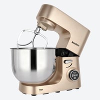 كولن عجان ديجيتال 1300 واط، سعة 8 لتر، 8 سرعات، مت...