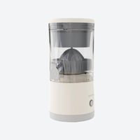 كولن عصارة حمضيات لاسلكية Type-C، بقدرة 80 واط، لو...