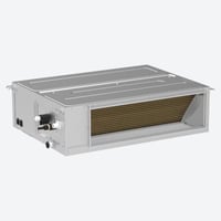 كولن مكيف كونسيلد 18000 وحدة، أنفيرتر واي فاي, حار...