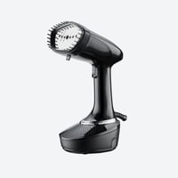 كولن كواية بخار يدوية 1500 واط ، سعة 400 مل ، لون...