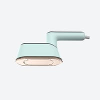 كولن كواية بخار يدوية 1300 واط ، بمقبض دوارن 180 د...